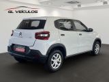 GL Veículos | C3 24/25 - foto 3