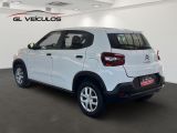 GL Veículos | C3 24/25 - foto 4