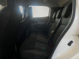 GL Veículos | C3 24/25 - foto 8