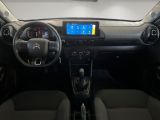 GL Veículos | C3 24/25 - foto 9
