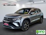 GL Veículos | Taos 24/24 - foto 1