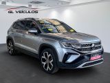 GL Veículos | Taos 24/24 - foto 2