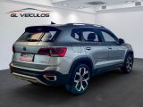 GL Veículos | Taos 24/24 - foto 3