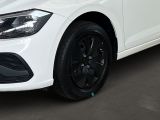 GL Veículos | Polo Hatch 24/25 - foto 6
