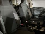 GL Veículos | Polo Hatch 24/25 - foto 7