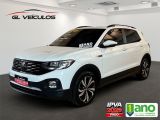 GL Veículos | T-Cross 22/23 - foto 1