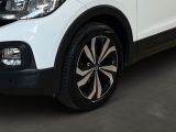 GL Veículos | T-Cross 22/23 - foto 6