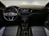 GL Veículos | T-Cross 22/23 - foto 9