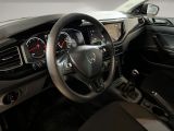 GL Veículos | Polo Hatch 24/25 - foto 10