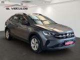 GL Veículos | Nivus 23/24 - foto 2