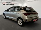 GL Veículos | HB 20 24/25 - foto 10