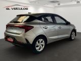 GL Veículos | HB 20 24/25 - foto 3
