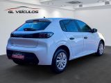 GL Veículos | 208 23/24 - foto 3