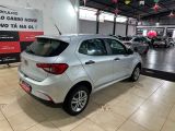 GL Veículos | Argo 25/25 - foto 3