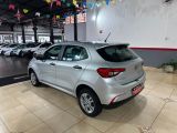 GL Veículos | Argo 25/25 - foto 4