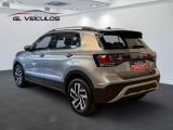 GL Veículos | T-Cross 24/25 - foto 4