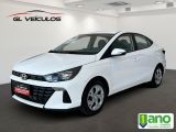 GL Veículos | HB 20 Sedan 24/25 - foto 1