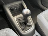 GL Veículos | HB 20 Sedan 24/25 - foto 10