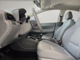 GL Veículos | HB 20 Sedan 24/25 - foto 7
