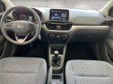 GL Veículos | HB 20 Sedan 24/25 - foto 8
