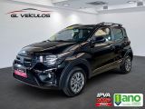 GL Veículos | Mobi 24/25 - foto 1