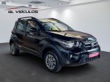 GL Veículos | Mobi 24/25 - foto 2