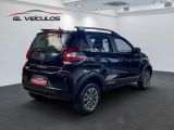 GL Veículos | Mobi 24/25 - foto 3