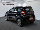 GL Veículos | Mobi 24/25 - foto 4