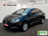 GL Veículos | HB 20 Sedan 21/22 - foto 1