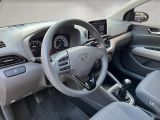 GL Veículos | HB 20 Sedan 21/22 - foto 10