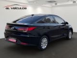 GL Veículos | HB 20 Sedan 21/22 - foto 3