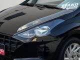 GL Veículos | HB 20 Sedan 21/22 - foto 5