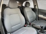 GL Veículos | HB 20 Sedan 21/22 - foto 7