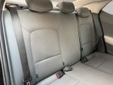 GL Veículos | HB 20 Sedan 21/22 - foto 8