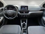 GL Veículos | HB 20 Sedan 21/22 - foto 9