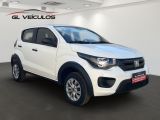GL Veículos | Mobi 23/24 - foto 2