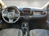 GL Veículos | Mobi 23/24 - foto 9