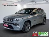 GL Veículos | Compass 23/23 - foto 1