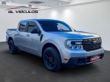 GL Veículos | Maveric 24/24 - foto 2