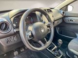 GL Veículos | Kwid 23/24 - foto 10