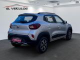 GL Veículos | Kwid 23/24 - foto 3