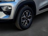GL Veículos | Kwid 23/24 - foto 6