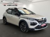 GL Veículos | Kardian 24/25 - foto 2