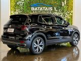 Batatais Veículos | T-Cross VolksWagen T-Cross Comfor. 200 TSI 1.0 Flex 5p Aut. - Preto - 2021 20/21 - foto 3