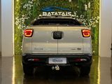 Batatais Veículos | Toro Fiat Toro Ranch 2.0 16V 4x4 TB Diesel Aut. - Branco - 2023 23/23 - foto 4