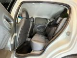 Batatais Veículos | Palio Fiat Palio ATTRA./ITÁLIA 1.4 EVO F.Flex 8V 5p - Branco - 2013 12/13 - foto 6