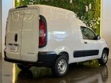 Batatais Veículos | Fiorino Fiat Fiorino Endurance EVO 1.4 Flex 8V 2p - Branco - 2024 23/24 - foto 3