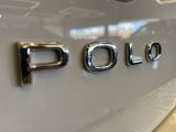 Batatais Veículos | Polo Hatch VolksWagen Polo 1.0 MPI Flex 12V 5p - Branco - 2024 23/24 - foto 10