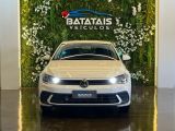 Batatais Veículos | Polo Hatch VolksWagen Polo 1.0 MPI Flex 12V 5p - Branco - 2024 23/24 - foto 2