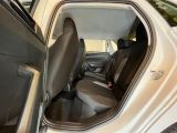 Batatais Veículos | Polo Hatch VolksWagen Polo 1.0 MPI Flex 12V 5p - Branco - 2024 23/24 - foto 6